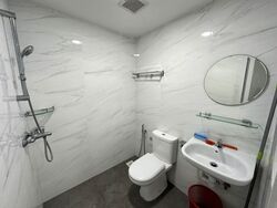 Blk 36 Beo Crescent (Bukit Merah), HDB 3 Rooms #590699701